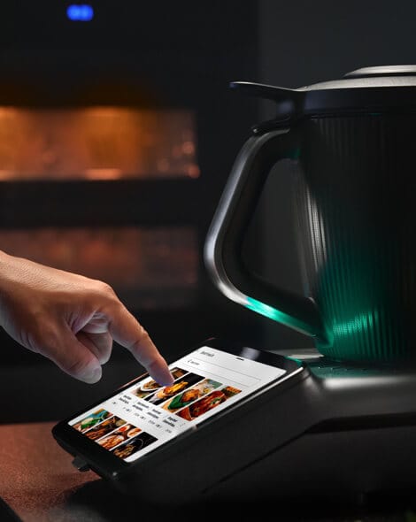 Welcome to Our Store