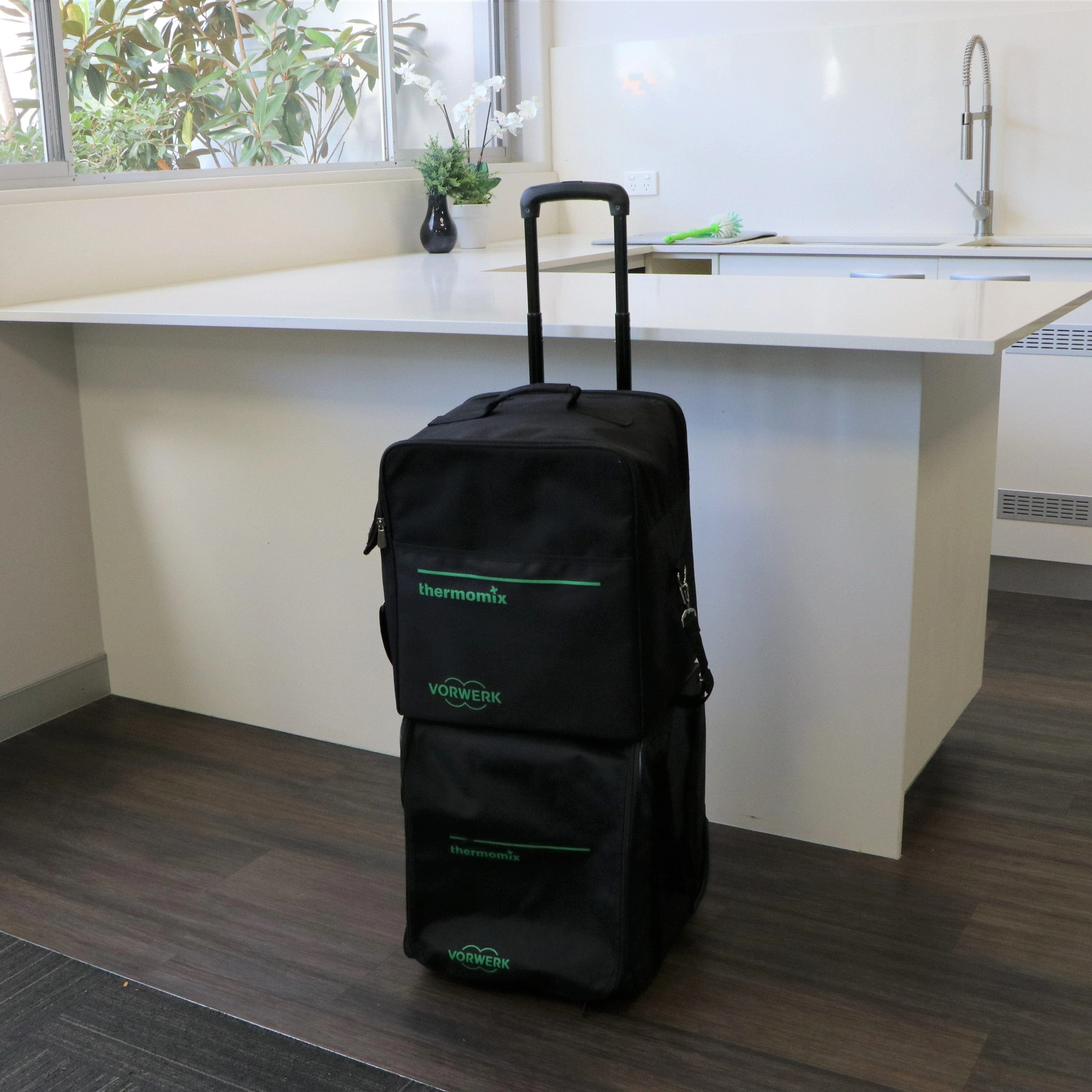 Top Selling Thermomix® Accessories